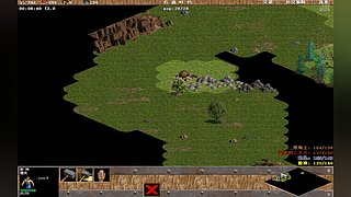 码头162的直播间