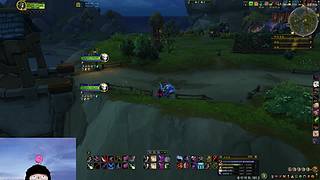 悲傷離别-听会歌~