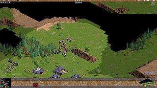 小安951753的直播间