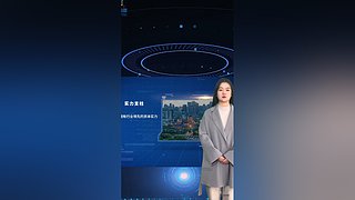 胡众精选的直播间