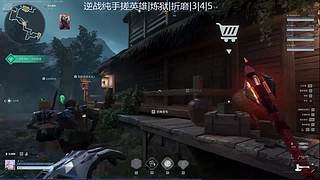 还有高手111 12558947