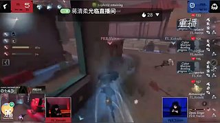 阿巴阿巴阿巴 12571110