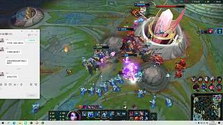 666666666法随风倒随风倒