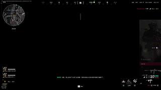 跑刀刀刀刀 12631726