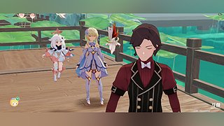 用户4855917183的直播间