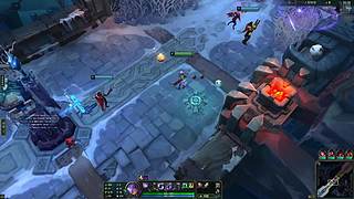 1316639752的直播间