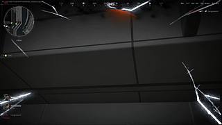 蘑菇包包的直播间