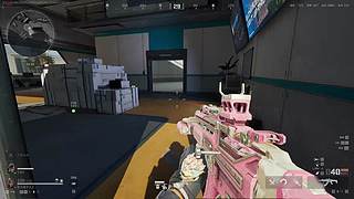 蘑菇包包的直播间