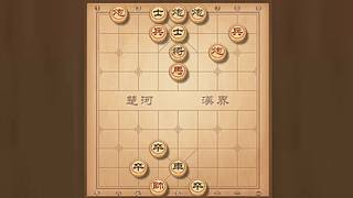 欢声晓宇的直播间