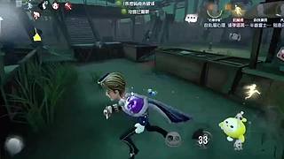 用户1097020883的直播间