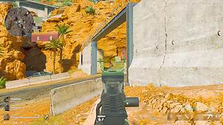 航天拥有了新的神