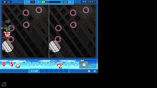 泡泡堂HH的直播间