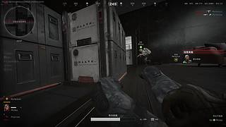 同情524的直播间