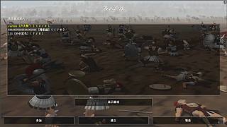 缘分让我们相遇 12708263