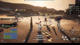 用户4441513779的直播间