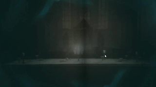 黄鹤一曲381的直播间