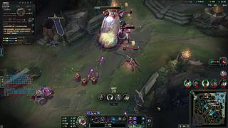 黑色冲分中 12725734