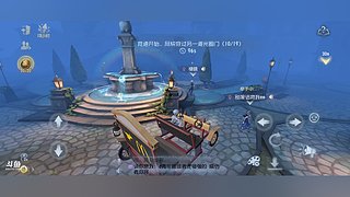 用户2098028669的直播间