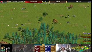 生命不息，战斗不止 12757999