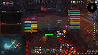 PVP JJC 评级 娱乐