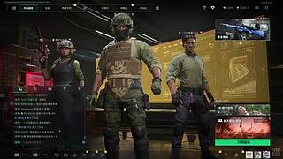 用户23770230的直播间