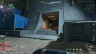 零号大坝危机四伏