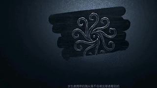 开心娱乐中有BGM