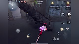 蒜蒜ouo的直播间