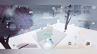 嘎哒嘎哒卡卡的直播间6529