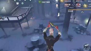 誓言冰释爱情的直播间