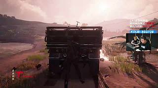 下午排位，晚上牛蛙~