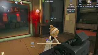 哈啊哈哈哈叫个啥呢的直播间