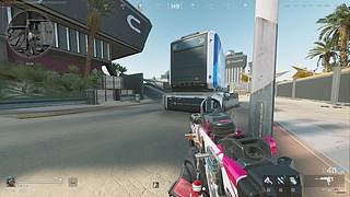 用户27418354的直播间