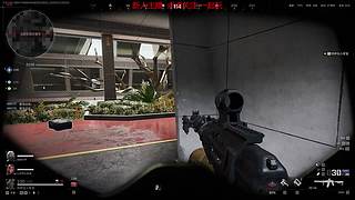 新人主播 欢迎进来聊天 12829285