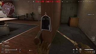 新人主播 欢迎进来聊天 12829285