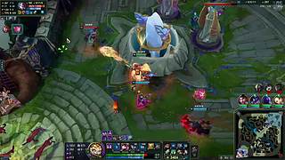 Yuta9596的直播间