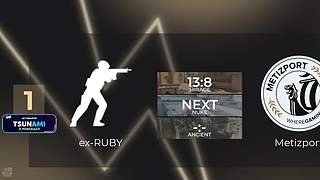 cs欧洲职业联赛