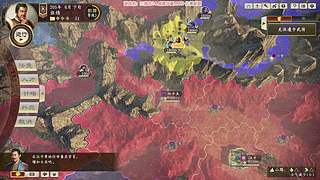 快乐每一天~ 1314213