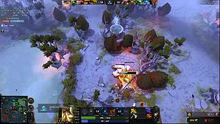 努力还债 1329877