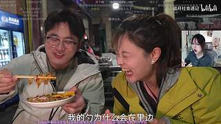 【钻粉双倍】祝你今日愉快！cdota双修