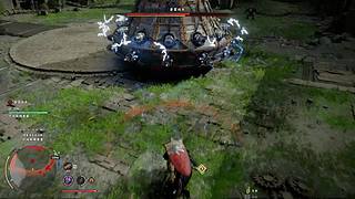 【非常互娱】owO