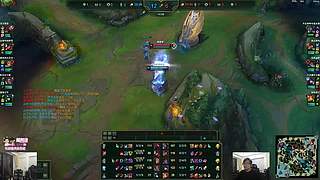 欢乐时光已经开始了！