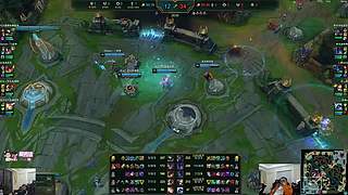 欢乐时光已经开始了！