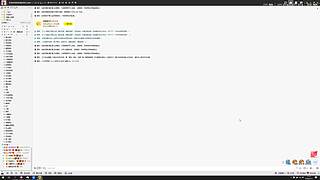 神秘的直播间 88080