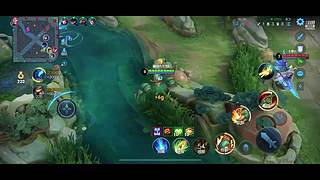 直播间名字 1467624