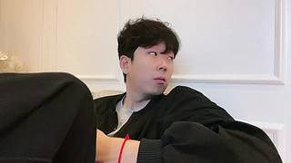 今天去基地播户外