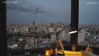 重生之奋发涂墙