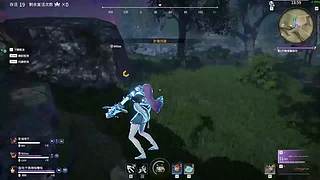 瞧一瞧 看一看嘞