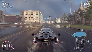 大叔带你打游戏呀