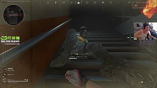 今晚9点IEM里约，蜜蜂 猎鹰，8点来